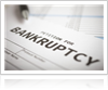 bankruptcy