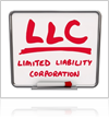LLC