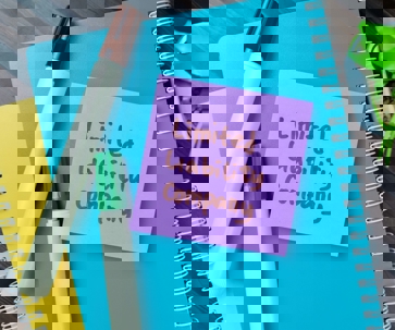 Limited Liability Company