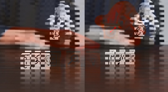 business building blocks