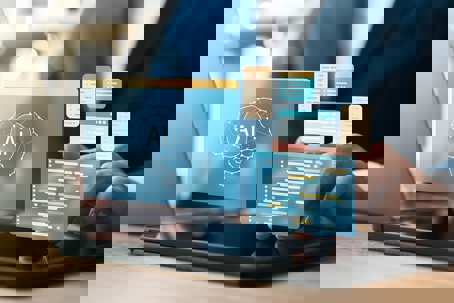 AI and digital tools