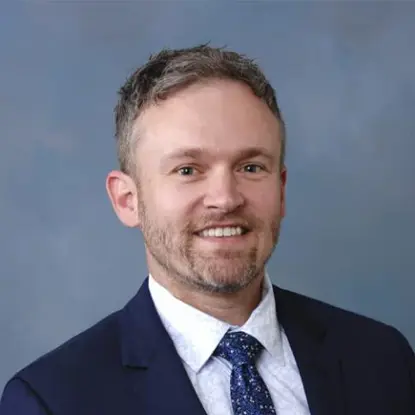 Brandon  Shelton Photo