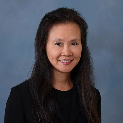 Cathy  Wong Photo