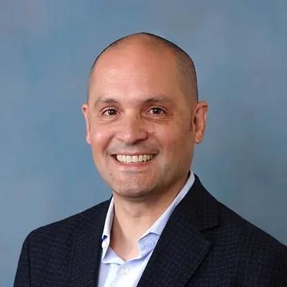 Frank  Maiorana Photo