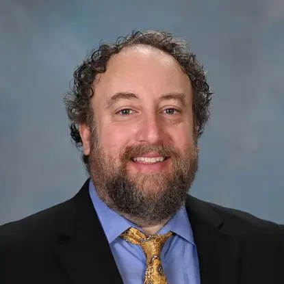 Joshua  Safran Photo