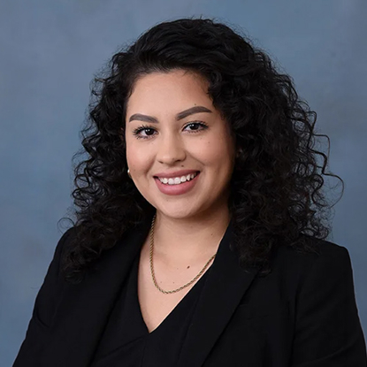 Maritza  Ventura Photo