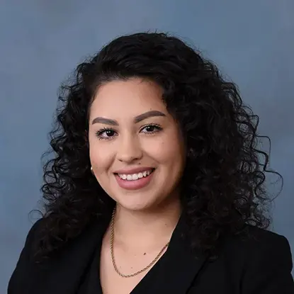 Maritza  Ventura Photo