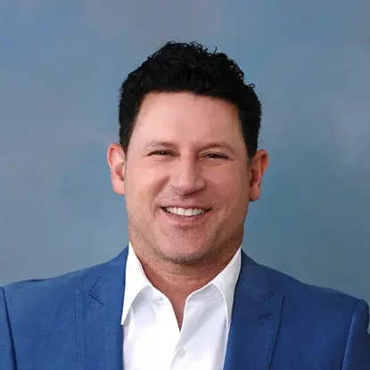 Michael  Schachter Photo