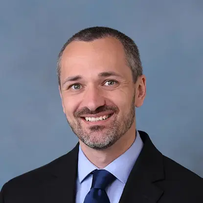 Serge  Filatov Photo