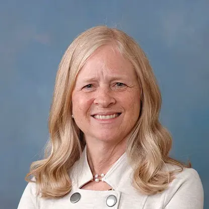 Terri  Molinaro Photo