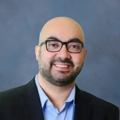 Eber  Terceros Photo