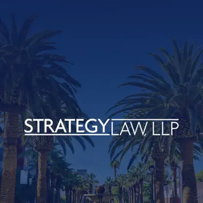 Eric  Mogensen Photo