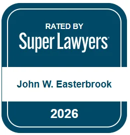Super Lawyers Jack 2026