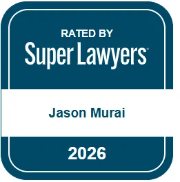Super Lawyers Jason 2026