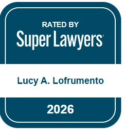 Super Lawyers Lucy 2026