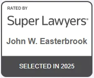 Super Lawyers Jack