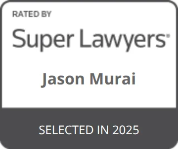 Super Lawyers Jason