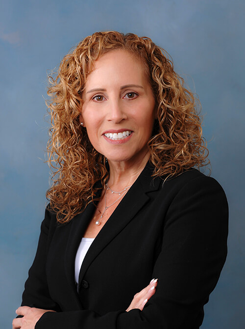 Tamara B. Pow - Business and Real Estate Attorney
