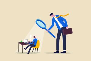 Employee-monitoring-Strategy-Law-California