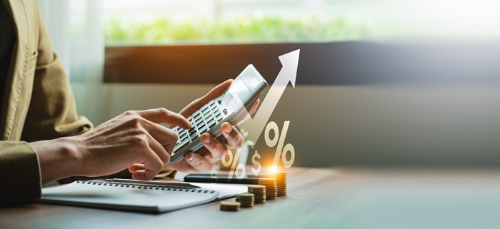 Accountancy Corporations