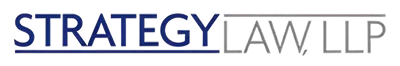 Strategy Law, LLP