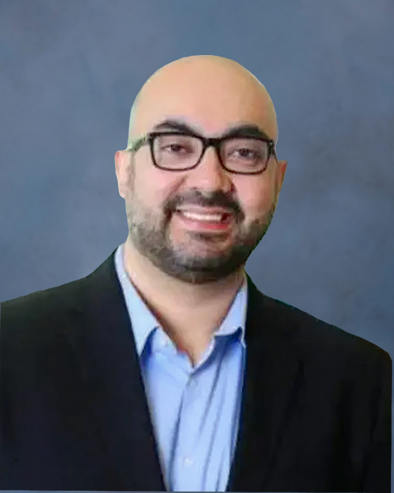Eber Terceros | Strategy Law, LLP
